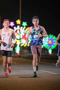 BIB: 41700, 46365
                            <button type="button" onclick="openModal(13867125)" class="btn btn-primary btn-sm float-right btn-popup" data-toggle="modal" data-target=".modal-high-quality">
                        <i class="fas fa-shopping-cart"></i> Add to Cart
                    </button>
                                            <button type="button" onclick="isThisMe(13867125, true)" class="btn btn-success btn-sm float-right btn-popup btn-isme hidden" data-toggle="tooltip" data-placement="bottom" title="นี่คือรูปของคุณใช่ไหม คลิกที่นี่เพื่อเอาเข้าอัลบั้ม">
                        <i class="fas fa-plus"></i> Add to album
                    </button>
                    <button type="button" onclick="isThisMe(13867125, false)" class="btn btn-warning btn-sm float-right btn-popup btn-isnotme hidden">
                        <i class="fas fa-ban"></i> Remove from album
                    </button>