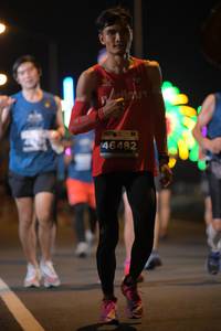 BIB: 46482
                            <button type="button" onclick="openModal(13880509)" class="btn btn-primary btn-sm float-right btn-popup" data-toggle="modal" data-target=".modal-high-quality">
                        <i class="fas fa-shopping-cart"></i> Add to Cart
                    </button>
                                            <button type="button" onclick="isThisMe(13880509, true)" class="btn btn-success btn-sm float-right btn-popup btn-isme hidden" data-toggle="tooltip" data-placement="bottom" title="นี่คือรูปของคุณใช่ไหม คลิกที่นี่เพื่อเอาเข้าอัลบั้ม">
                        <i class="fas fa-plus"></i> Add to album
                    </button>
                    <button type="button" onclick="isThisMe(13880509, false)" class="btn btn-warning btn-sm float-right btn-popup btn-isnotme hidden">
                        <i class="fas fa-ban"></i> Remove from album
                    </button>