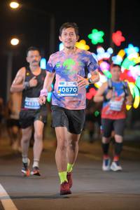 BIB: 40870
                            <button type="button" onclick="openModal(13870078)" class="btn btn-primary btn-sm float-right btn-popup" data-toggle="modal" data-target=".modal-high-quality">
                        <i class="fas fa-shopping-cart"></i> Add to Cart
                    </button>
                                            <button type="button" onclick="isThisMe(13870078, true)" class="btn btn-success btn-sm float-right btn-popup btn-isme hidden" data-toggle="tooltip" data-placement="bottom" title="นี่คือรูปของคุณใช่ไหม คลิกที่นี่เพื่อเอาเข้าอัลบั้ม">
                        <i class="fas fa-plus"></i> Add to album
                    </button>
                    <button type="button" onclick="isThisMe(13870078, false)" class="btn btn-warning btn-sm float-right btn-popup btn-isnotme hidden">
                        <i class="fas fa-ban"></i> Remove from album
                    </button>