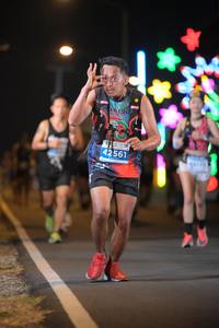 BIB: 42561
                            <button type="button" onclick="openModal(13882782)" class="btn btn-primary btn-sm float-right btn-popup" data-toggle="modal" data-target=".modal-high-quality">
                        <i class="fas fa-shopping-cart"></i> Add to Cart
                    </button>
                                            <button type="button" onclick="isThisMe(13882782, true)" class="btn btn-success btn-sm float-right btn-popup btn-isme hidden" data-toggle="tooltip" data-placement="bottom" title="นี่คือรูปของคุณใช่ไหม คลิกที่นี่เพื่อเอาเข้าอัลบั้ม">
                        <i class="fas fa-plus"></i> Add to album
                    </button>
                    <button type="button" onclick="isThisMe(13882782, false)" class="btn btn-warning btn-sm float-right btn-popup btn-isnotme hidden">
                        <i class="fas fa-ban"></i> Remove from album
                    </button>