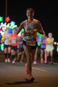 BIB: 48053
                            <button type="button" onclick="openModal(13875456)" class="btn btn-primary btn-sm float-right btn-popup" data-toggle="modal" data-target=".modal-high-quality">
                        <i class="fas fa-shopping-cart"></i> Add to Cart
                    </button>
                                            <button type="button" onclick="isThisMe(13875456, true)" class="btn btn-success btn-sm float-right btn-popup btn-isme hidden" data-toggle="tooltip" data-placement="bottom" title="นี่คือรูปของคุณใช่ไหม คลิกที่นี่เพื่อเอาเข้าอัลบั้ม">
                        <i class="fas fa-plus"></i> Add to album
                    </button>
                    <button type="button" onclick="isThisMe(13875456, false)" class="btn btn-warning btn-sm float-right btn-popup btn-isnotme hidden">
                        <i class="fas fa-ban"></i> Remove from album
                    </button>