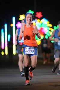 BIB: 47594
                            <button type="button" onclick="openModal(13874196)" class="btn btn-primary btn-sm float-right btn-popup" data-toggle="modal" data-target=".modal-high-quality">
                        <i class="fas fa-shopping-cart"></i> Add to Cart
                    </button>
                                            <button type="button" onclick="isThisMe(13874196, true)" class="btn btn-success btn-sm float-right btn-popup btn-isme hidden" data-toggle="tooltip" data-placement="bottom" title="นี่คือรูปของคุณใช่ไหม คลิกที่นี่เพื่อเอาเข้าอัลบั้ม">
                        <i class="fas fa-plus"></i> Add to album
                    </button>
                    <button type="button" onclick="isThisMe(13874196, false)" class="btn btn-warning btn-sm float-right btn-popup btn-isnotme hidden">
                        <i class="fas fa-ban"></i> Remove from album
                    </button>