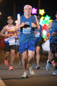 BIB: 47250, 46176
                            <button type="button" onclick="openModal(13882362)" class="btn btn-primary btn-sm float-right btn-popup" data-toggle="modal" data-target=".modal-high-quality">
                        <i class="fas fa-shopping-cart"></i> Add to Cart
                    </button>
                                            <button type="button" onclick="isThisMe(13882362, true)" class="btn btn-success btn-sm float-right btn-popup btn-isme hidden" data-toggle="tooltip" data-placement="bottom" title="นี่คือรูปของคุณใช่ไหม คลิกที่นี่เพื่อเอาเข้าอัลบั้ม">
                        <i class="fas fa-plus"></i> Add to album
                    </button>
                    <button type="button" onclick="isThisMe(13882362, false)" class="btn btn-warning btn-sm float-right btn-popup btn-isnotme hidden">
                        <i class="fas fa-ban"></i> Remove from album
                    </button>