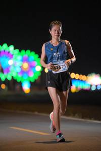 BIB: 47571
                            <button type="button" onclick="openModal(13868512)" class="btn btn-primary btn-sm float-right btn-popup" data-toggle="modal" data-target=".modal-high-quality">
                        <i class="fas fa-shopping-cart"></i> Add to Cart
                    </button>
                                            <button type="button" onclick="isThisMe(13868512, true)" class="btn btn-success btn-sm float-right btn-popup btn-isme hidden" data-toggle="tooltip" data-placement="bottom" title="นี่คือรูปของคุณใช่ไหม คลิกที่นี่เพื่อเอาเข้าอัลบั้ม">
                        <i class="fas fa-plus"></i> Add to album
                    </button>
                    <button type="button" onclick="isThisMe(13868512, false)" class="btn btn-warning btn-sm float-right btn-popup btn-isnotme hidden">
                        <i class="fas fa-ban"></i> Remove from album
                    </button>