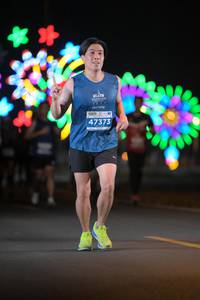 BIB: 47373
                            <button type="button" onclick="openModal(13879329)" class="btn btn-primary btn-sm float-right btn-popup" data-toggle="modal" data-target=".modal-high-quality">
                        <i class="fas fa-shopping-cart"></i> Add to Cart
                    </button>
                                            <button type="button" onclick="isThisMe(13879329, true)" class="btn btn-success btn-sm float-right btn-popup btn-isme hidden" data-toggle="tooltip" data-placement="bottom" title="นี่คือรูปของคุณใช่ไหม คลิกที่นี่เพื่อเอาเข้าอัลบั้ม">
                        <i class="fas fa-plus"></i> Add to album
                    </button>
                    <button type="button" onclick="isThisMe(13879329, false)" class="btn btn-warning btn-sm float-right btn-popup btn-isnotme hidden">
                        <i class="fas fa-ban"></i> Remove from album
                    </button>