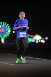 BIB: 45862
                            <button type="button" onclick="openModal(13875270)" class="btn btn-primary btn-sm float-right btn-popup" data-toggle="modal" data-target=".modal-high-quality">
                        <i class="fas fa-shopping-cart"></i> Add to Cart
                    </button>
                                            <button type="button" onclick="isThisMe(13875270, true)" class="btn btn-success btn-sm float-right btn-popup btn-isme hidden" data-toggle="tooltip" data-placement="bottom" title="นี่คือรูปของคุณใช่ไหม คลิกที่นี่เพื่อเอาเข้าอัลบั้ม">
                        <i class="fas fa-plus"></i> Add to album
                    </button>
                    <button type="button" onclick="isThisMe(13875270, false)" class="btn btn-warning btn-sm float-right btn-popup btn-isnotme hidden">
                        <i class="fas fa-ban"></i> Remove from album
                    </button>