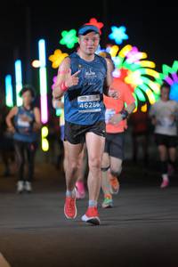 BIB: 46286
                            <button type="button" onclick="openModal(13876853)" class="btn btn-primary btn-sm float-right btn-popup" data-toggle="modal" data-target=".modal-high-quality">
                        <i class="fas fa-shopping-cart"></i> Add to Cart
                    </button>
                                            <button type="button" onclick="isThisMe(13876853, true)" class="btn btn-success btn-sm float-right btn-popup btn-isme hidden" data-toggle="tooltip" data-placement="bottom" title="นี่คือรูปของคุณใช่ไหม คลิกที่นี่เพื่อเอาเข้าอัลบั้ม">
                        <i class="fas fa-plus"></i> Add to album
                    </button>
                    <button type="button" onclick="isThisMe(13876853, false)" class="btn btn-warning btn-sm float-right btn-popup btn-isnotme hidden">
                        <i class="fas fa-ban"></i> Remove from album
                    </button>