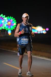 BIB: 40761
                            <button type="button" onclick="openModal(13864898)" class="btn btn-primary btn-sm float-right btn-popup" data-toggle="modal" data-target=".modal-high-quality">
                        <i class="fas fa-shopping-cart"></i> Add to Cart
                    </button>
                                            <button type="button" onclick="isThisMe(13864898, true)" class="btn btn-success btn-sm float-right btn-popup btn-isme hidden" data-toggle="tooltip" data-placement="bottom" title="นี่คือรูปของคุณใช่ไหม คลิกที่นี่เพื่อเอาเข้าอัลบั้ม">
                        <i class="fas fa-plus"></i> Add to album
                    </button>
                    <button type="button" onclick="isThisMe(13864898, false)" class="btn btn-warning btn-sm float-right btn-popup btn-isnotme hidden">
                        <i class="fas fa-ban"></i> Remove from album
                    </button>