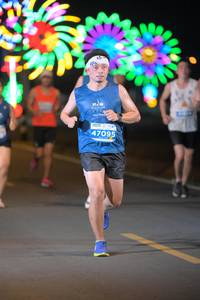 BIB: 47095
                            <button type="button" onclick="openModal(13865597)" class="btn btn-primary btn-sm float-right btn-popup" data-toggle="modal" data-target=".modal-high-quality">
                        <i class="fas fa-shopping-cart"></i> Add to Cart
                    </button>
                                            <button type="button" onclick="isThisMe(13865597, true)" class="btn btn-success btn-sm float-right btn-popup btn-isme hidden" data-toggle="tooltip" data-placement="bottom" title="นี่คือรูปของคุณใช่ไหม คลิกที่นี่เพื่อเอาเข้าอัลบั้ม">
                        <i class="fas fa-plus"></i> Add to album
                    </button>
                    <button type="button" onclick="isThisMe(13865597, false)" class="btn btn-warning btn-sm float-right btn-popup btn-isnotme hidden">
                        <i class="fas fa-ban"></i> Remove from album
                    </button>