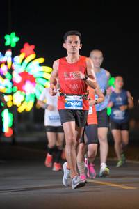 BIB: 46191
                            <button type="button" onclick="openModal(13871339)" class="btn btn-primary btn-sm float-right btn-popup" data-toggle="modal" data-target=".modal-high-quality">
                        <i class="fas fa-shopping-cart"></i> Add to Cart
                    </button>
                                            <button type="button" onclick="isThisMe(13871339, true)" class="btn btn-success btn-sm float-right btn-popup btn-isme hidden" data-toggle="tooltip" data-placement="bottom" title="นี่คือรูปของคุณใช่ไหม คลิกที่นี่เพื่อเอาเข้าอัลบั้ม">
                        <i class="fas fa-plus"></i> Add to album
                    </button>
                    <button type="button" onclick="isThisMe(13871339, false)" class="btn btn-warning btn-sm float-right btn-popup btn-isnotme hidden">
                        <i class="fas fa-ban"></i> Remove from album
                    </button>