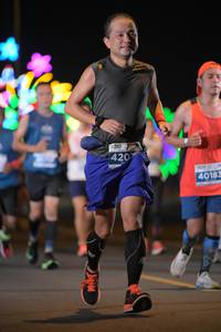 BIB: 420, 4018
                            <button type="button" onclick="openModal(13882003)" class="btn btn-primary btn-sm float-right btn-popup" data-toggle="modal" data-target=".modal-high-quality">
                        <i class="fas fa-shopping-cart"></i> Add to Cart
                    </button>
                                            <button type="button" onclick="isThisMe(13882003, true)" class="btn btn-success btn-sm float-right btn-popup btn-isme hidden" data-toggle="tooltip" data-placement="bottom" title="นี่คือรูปของคุณใช่ไหม คลิกที่นี่เพื่อเอาเข้าอัลบั้ม">
                        <i class="fas fa-plus"></i> Add to album
                    </button>
                    <button type="button" onclick="isThisMe(13882003, false)" class="btn btn-warning btn-sm float-right btn-popup btn-isnotme hidden">
                        <i class="fas fa-ban"></i> Remove from album
                    </button>