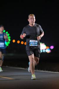 BIB: 41666
                            <button type="button" onclick="openModal(13870381)" class="btn btn-primary btn-sm float-right btn-popup" data-toggle="modal" data-target=".modal-high-quality">
                        <i class="fas fa-shopping-cart"></i> Add to Cart
                    </button>
                                            <button type="button" onclick="isThisMe(13870381, true)" class="btn btn-success btn-sm float-right btn-popup btn-isme hidden" data-toggle="tooltip" data-placement="bottom" title="นี่คือรูปของคุณใช่ไหม คลิกที่นี่เพื่อเอาเข้าอัลบั้ม">
                        <i class="fas fa-plus"></i> Add to album
                    </button>
                    <button type="button" onclick="isThisMe(13870381, false)" class="btn btn-warning btn-sm float-right btn-popup btn-isnotme hidden">
                        <i class="fas fa-ban"></i> Remove from album
                    </button>