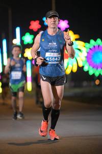 BIB: 45842
                            <button type="button" onclick="openModal(13870470)" class="btn btn-primary btn-sm float-right btn-popup" data-toggle="modal" data-target=".modal-high-quality">
                        <i class="fas fa-shopping-cart"></i> Add to Cart
                    </button>
                                            <button type="button" onclick="isThisMe(13870470, true)" class="btn btn-success btn-sm float-right btn-popup btn-isme hidden" data-toggle="tooltip" data-placement="bottom" title="นี่คือรูปของคุณใช่ไหม คลิกที่นี่เพื่อเอาเข้าอัลบั้ม">
                        <i class="fas fa-plus"></i> Add to album
                    </button>
                    <button type="button" onclick="isThisMe(13870470, false)" class="btn btn-warning btn-sm float-right btn-popup btn-isnotme hidden">
                        <i class="fas fa-ban"></i> Remove from album
                    </button>