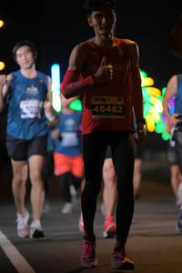 BIB: 46482
                            <button type="button" onclick="openModal(13880610)" class="btn btn-primary btn-sm float-right btn-popup" data-toggle="modal" data-target=".modal-high-quality">
                        <i class="fas fa-shopping-cart"></i> Add to Cart
                    </button>
                                            <button type="button" onclick="isThisMe(13880610, true)" class="btn btn-success btn-sm float-right btn-popup btn-isme hidden" data-toggle="tooltip" data-placement="bottom" title="นี่คือรูปของคุณใช่ไหม คลิกที่นี่เพื่อเอาเข้าอัลบั้ม">
                        <i class="fas fa-plus"></i> Add to album
                    </button>
                    <button type="button" onclick="isThisMe(13880610, false)" class="btn btn-warning btn-sm float-right btn-popup btn-isnotme hidden">
                        <i class="fas fa-ban"></i> Remove from album
                    </button>