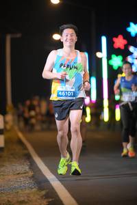 BIB: 46101
                            <button type="button" onclick="openModal(13877282)" class="btn btn-primary btn-sm float-right btn-popup" data-toggle="modal" data-target=".modal-high-quality">
                        <i class="fas fa-shopping-cart"></i> Add to Cart
                    </button>
                                            <button type="button" onclick="isThisMe(13877282, true)" class="btn btn-success btn-sm float-right btn-popup btn-isme hidden" data-toggle="tooltip" data-placement="bottom" title="นี่คือรูปของคุณใช่ไหม คลิกที่นี่เพื่อเอาเข้าอัลบั้ม">
                        <i class="fas fa-plus"></i> Add to album
                    </button>
                    <button type="button" onclick="isThisMe(13877282, false)" class="btn btn-warning btn-sm float-right btn-popup btn-isnotme hidden">
                        <i class="fas fa-ban"></i> Remove from album
                    </button>