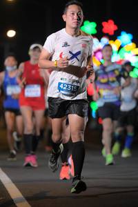 BIB: 42315
                            <button type="button" onclick="openModal(13881533)" class="btn btn-primary btn-sm float-right btn-popup" data-toggle="modal" data-target=".modal-high-quality">
                        <i class="fas fa-shopping-cart"></i> Add to Cart
                    </button>
                                            <button type="button" onclick="isThisMe(13881533, true)" class="btn btn-success btn-sm float-right btn-popup btn-isme hidden" data-toggle="tooltip" data-placement="bottom" title="นี่คือรูปของคุณใช่ไหม คลิกที่นี่เพื่อเอาเข้าอัลบั้ม">
                        <i class="fas fa-plus"></i> Add to album
                    </button>
                    <button type="button" onclick="isThisMe(13881533, false)" class="btn btn-warning btn-sm float-right btn-popup btn-isnotme hidden">
                        <i class="fas fa-ban"></i> Remove from album
                    </button>