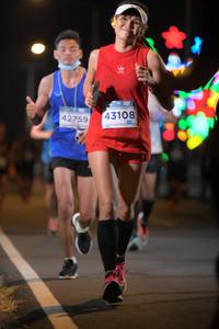 BIB: 42759, 43108
                            <button type="button" onclick="openModal(13881561)" class="btn btn-primary btn-sm float-right btn-popup" data-toggle="modal" data-target=".modal-high-quality">
                        <i class="fas fa-shopping-cart"></i> Add to Cart
                    </button>
                                            <button type="button" onclick="isThisMe(13881561, true)" class="btn btn-success btn-sm float-right btn-popup btn-isme hidden" data-toggle="tooltip" data-placement="bottom" title="นี่คือรูปของคุณใช่ไหม คลิกที่นี่เพื่อเอาเข้าอัลบั้ม">
                        <i class="fas fa-plus"></i> Add to album
                    </button>
                    <button type="button" onclick="isThisMe(13881561, false)" class="btn btn-warning btn-sm float-right btn-popup btn-isnotme hidden">
                        <i class="fas fa-ban"></i> Remove from album
                    </button>