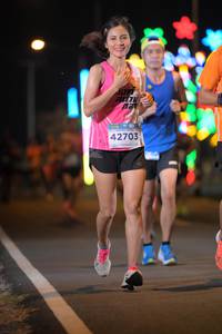 BIB: 42703
                            <button type="button" onclick="openModal(13880819)" class="btn btn-primary btn-sm float-right btn-popup" data-toggle="modal" data-target=".modal-high-quality">
                        <i class="fas fa-shopping-cart"></i> Add to Cart
                    </button>
                                            <button type="button" onclick="isThisMe(13880819, true)" class="btn btn-success btn-sm float-right btn-popup btn-isme hidden" data-toggle="tooltip" data-placement="bottom" title="นี่คือรูปของคุณใช่ไหม คลิกที่นี่เพื่อเอาเข้าอัลบั้ม">
                        <i class="fas fa-plus"></i> Add to album
                    </button>
                    <button type="button" onclick="isThisMe(13880819, false)" class="btn btn-warning btn-sm float-right btn-popup btn-isnotme hidden">
                        <i class="fas fa-ban"></i> Remove from album
                    </button>