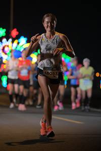 BIB: 48053
                            <button type="button" onclick="openModal(13875474)" class="btn btn-primary btn-sm float-right btn-popup" data-toggle="modal" data-target=".modal-high-quality">
                        <i class="fas fa-shopping-cart"></i> Add to Cart
                    </button>
                                            <button type="button" onclick="isThisMe(13875474, true)" class="btn btn-success btn-sm float-right btn-popup btn-isme hidden" data-toggle="tooltip" data-placement="bottom" title="นี่คือรูปของคุณใช่ไหม คลิกที่นี่เพื่อเอาเข้าอัลบั้ม">
                        <i class="fas fa-plus"></i> Add to album
                    </button>
                    <button type="button" onclick="isThisMe(13875474, false)" class="btn btn-warning btn-sm float-right btn-popup btn-isnotme hidden">
                        <i class="fas fa-ban"></i> Remove from album
                    </button>