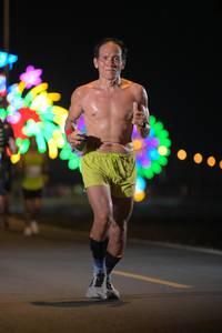 BIB: 
                            <button type="button" onclick="openModal(13875586)" class="btn btn-primary btn-sm float-right btn-popup" data-toggle="modal" data-target=".modal-high-quality">
                        <i class="fas fa-shopping-cart"></i> Add to Cart
                    </button>
                                            <button type="button" onclick="isThisMe(13875586, true)" class="btn btn-success btn-sm float-right btn-popup btn-isme hidden" data-toggle="tooltip" data-placement="bottom" title="นี่คือรูปของคุณใช่ไหม คลิกที่นี่เพื่อเอาเข้าอัลบั้ม">
                        <i class="fas fa-plus"></i> Add to album
                    </button>
                    <button type="button" onclick="isThisMe(13875586, false)" class="btn btn-warning btn-sm float-right btn-popup btn-isnotme hidden">
                        <i class="fas fa-ban"></i> Remove from album
                    </button>