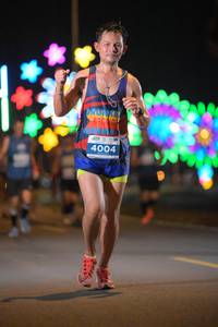 BIB: 4004
                            <button type="button" onclick="openModal(13870920)" class="btn btn-primary btn-sm float-right btn-popup" data-toggle="modal" data-target=".modal-high-quality">
                        <i class="fas fa-shopping-cart"></i> Add to Cart
                    </button>
                                            <button type="button" onclick="isThisMe(13870920, true)" class="btn btn-success btn-sm float-right btn-popup btn-isme hidden" data-toggle="tooltip" data-placement="bottom" title="นี่คือรูปของคุณใช่ไหม คลิกที่นี่เพื่อเอาเข้าอัลบั้ม">
                        <i class="fas fa-plus"></i> Add to album
                    </button>
                    <button type="button" onclick="isThisMe(13870920, false)" class="btn btn-warning btn-sm float-right btn-popup btn-isnotme hidden">
                        <i class="fas fa-ban"></i> Remove from album
                    </button>