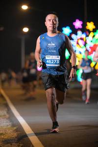 BIB: 46273
                            <button type="button" onclick="openModal(13868459)" class="btn btn-primary btn-sm float-right btn-popup" data-toggle="modal" data-target=".modal-high-quality">
                        <i class="fas fa-shopping-cart"></i> Add to Cart
                    </button>
                                            <button type="button" onclick="isThisMe(13868459, true)" class="btn btn-success btn-sm float-right btn-popup btn-isme hidden" data-toggle="tooltip" data-placement="bottom" title="นี่คือรูปของคุณใช่ไหม คลิกที่นี่เพื่อเอาเข้าอัลบั้ม">
                        <i class="fas fa-plus"></i> Add to album
                    </button>
                    <button type="button" onclick="isThisMe(13868459, false)" class="btn btn-warning btn-sm float-right btn-popup btn-isnotme hidden">
                        <i class="fas fa-ban"></i> Remove from album
                    </button>