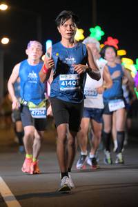 BIB: 41409, 0967, 47214
                            <button type="button" onclick="openModal(13871039)" class="btn btn-primary btn-sm float-right btn-popup" data-toggle="modal" data-target=".modal-high-quality">
                        <i class="fas fa-shopping-cart"></i> Add to Cart
                    </button>
                                            <button type="button" onclick="isThisMe(13871039, true)" class="btn btn-success btn-sm float-right btn-popup btn-isme hidden" data-toggle="tooltip" data-placement="bottom" title="นี่คือรูปของคุณใช่ไหม คลิกที่นี่เพื่อเอาเข้าอัลบั้ม">
                        <i class="fas fa-plus"></i> Add to album
                    </button>
                    <button type="button" onclick="isThisMe(13871039, false)" class="btn btn-warning btn-sm float-right btn-popup btn-isnotme hidden">
                        <i class="fas fa-ban"></i> Remove from album
                    </button>