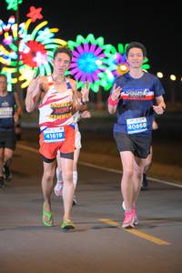 BIB: 41619, 40860
                            <button type="button" onclick="openModal(13865065)" class="btn btn-primary btn-sm float-right btn-popup" data-toggle="modal" data-target=".modal-high-quality">
                        <i class="fas fa-shopping-cart"></i> Add to Cart
                    </button>
                                            <button type="button" onclick="isThisMe(13865065, true)" class="btn btn-success btn-sm float-right btn-popup btn-isme hidden" data-toggle="tooltip" data-placement="bottom" title="นี่คือรูปของคุณใช่ไหม คลิกที่นี่เพื่อเอาเข้าอัลบั้ม">
                        <i class="fas fa-plus"></i> Add to album
                    </button>
                    <button type="button" onclick="isThisMe(13865065, false)" class="btn btn-warning btn-sm float-right btn-popup btn-isnotme hidden">
                        <i class="fas fa-ban"></i> Remove from album
                    </button>