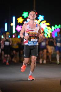 BIB: 46322
                            <button type="button" onclick="openModal(13867934)" class="btn btn-primary btn-sm float-right btn-popup" data-toggle="modal" data-target=".modal-high-quality">
                        <i class="fas fa-shopping-cart"></i> Add to Cart
                    </button>
                                            <button type="button" onclick="isThisMe(13867934, true)" class="btn btn-success btn-sm float-right btn-popup btn-isme hidden" data-toggle="tooltip" data-placement="bottom" title="นี่คือรูปของคุณใช่ไหม คลิกที่นี่เพื่อเอาเข้าอัลบั้ม">
                        <i class="fas fa-plus"></i> Add to album
                    </button>
                    <button type="button" onclick="isThisMe(13867934, false)" class="btn btn-warning btn-sm float-right btn-popup btn-isnotme hidden">
                        <i class="fas fa-ban"></i> Remove from album
                    </button>