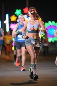 BIB: 42831
                            <button type="button" onclick="openModal(13870832)" class="btn btn-primary btn-sm float-right btn-popup" data-toggle="modal" data-target=".modal-high-quality">
                        <i class="fas fa-shopping-cart"></i> Add to Cart
                    </button>
                                            <button type="button" onclick="isThisMe(13870832, true)" class="btn btn-success btn-sm float-right btn-popup btn-isme hidden" data-toggle="tooltip" data-placement="bottom" title="นี่คือรูปของคุณใช่ไหม คลิกที่นี่เพื่อเอาเข้าอัลบั้ม">
                        <i class="fas fa-plus"></i> Add to album
                    </button>
                    <button type="button" onclick="isThisMe(13870832, false)" class="btn btn-warning btn-sm float-right btn-popup btn-isnotme hidden">
                        <i class="fas fa-ban"></i> Remove from album
                    </button>