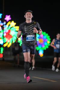 BIB: 202
                            <button type="button" onclick="openModal(13875624)" class="btn btn-primary btn-sm float-right btn-popup" data-toggle="modal" data-target=".modal-high-quality">
                        <i class="fas fa-shopping-cart"></i> Add to Cart
                    </button>
                                            <button type="button" onclick="isThisMe(13875624, true)" class="btn btn-success btn-sm float-right btn-popup btn-isme hidden" data-toggle="tooltip" data-placement="bottom" title="นี่คือรูปของคุณใช่ไหม คลิกที่นี่เพื่อเอาเข้าอัลบั้ม">
                        <i class="fas fa-plus"></i> Add to album
                    </button>
                    <button type="button" onclick="isThisMe(13875624, false)" class="btn btn-warning btn-sm float-right btn-popup btn-isnotme hidden">
                        <i class="fas fa-ban"></i> Remove from album
                    </button>