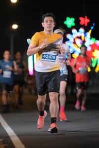 BIB: 42419
                            <button type="button" onclick="openModal(13874749)" class="btn btn-primary btn-sm float-right btn-popup" data-toggle="modal" data-target=".modal-high-quality">
                        <i class="fas fa-shopping-cart"></i> Add to Cart
                    </button>
                                            <button type="button" onclick="isThisMe(13874749, true)" class="btn btn-success btn-sm float-right btn-popup btn-isme hidden" data-toggle="tooltip" data-placement="bottom" title="นี่คือรูปของคุณใช่ไหม คลิกที่นี่เพื่อเอาเข้าอัลบั้ม">
                        <i class="fas fa-plus"></i> Add to album
                    </button>
                    <button type="button" onclick="isThisMe(13874749, false)" class="btn btn-warning btn-sm float-right btn-popup btn-isnotme hidden">
                        <i class="fas fa-ban"></i> Remove from album
                    </button>