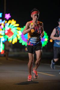 BIB: 46098
                            <button type="button" onclick="openModal(13881110)" class="btn btn-primary btn-sm float-right btn-popup" data-toggle="modal" data-target=".modal-high-quality">
                        <i class="fas fa-shopping-cart"></i> Add to Cart
                    </button>
                                            <button type="button" onclick="isThisMe(13881110, true)" class="btn btn-success btn-sm float-right btn-popup btn-isme hidden" data-toggle="tooltip" data-placement="bottom" title="นี่คือรูปของคุณใช่ไหม คลิกที่นี่เพื่อเอาเข้าอัลบั้ม">
                        <i class="fas fa-plus"></i> Add to album
                    </button>
                    <button type="button" onclick="isThisMe(13881110, false)" class="btn btn-warning btn-sm float-right btn-popup btn-isnotme hidden">
                        <i class="fas fa-ban"></i> Remove from album
                    </button>