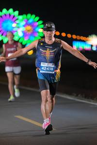 BIB: 42418
                            <button type="button" onclick="openModal(13866955)" class="btn btn-primary btn-sm float-right btn-popup" data-toggle="modal" data-target=".modal-high-quality">
                        <i class="fas fa-shopping-cart"></i> Add to Cart
                    </button>
                                            <button type="button" onclick="isThisMe(13866955, true)" class="btn btn-success btn-sm float-right btn-popup btn-isme hidden" data-toggle="tooltip" data-placement="bottom" title="นี่คือรูปของคุณใช่ไหม คลิกที่นี่เพื่อเอาเข้าอัลบั้ม">
                        <i class="fas fa-plus"></i> Add to album
                    </button>
                    <button type="button" onclick="isThisMe(13866955, false)" class="btn btn-warning btn-sm float-right btn-popup btn-isnotme hidden">
                        <i class="fas fa-ban"></i> Remove from album
                    </button>