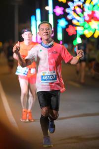 BIB: 46107
                            <button type="button" onclick="openModal(13866777)" class="btn btn-primary btn-sm float-right btn-popup" data-toggle="modal" data-target=".modal-high-quality">
                        <i class="fas fa-shopping-cart"></i> Add to Cart
                    </button>
                                            <button type="button" onclick="isThisMe(13866777, true)" class="btn btn-success btn-sm float-right btn-popup btn-isme hidden" data-toggle="tooltip" data-placement="bottom" title="นี่คือรูปของคุณใช่ไหม คลิกที่นี่เพื่อเอาเข้าอัลบั้ม">
                        <i class="fas fa-plus"></i> Add to album
                    </button>
                    <button type="button" onclick="isThisMe(13866777, false)" class="btn btn-warning btn-sm float-right btn-popup btn-isnotme hidden">
                        <i class="fas fa-ban"></i> Remove from album
                    </button>