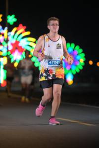 BIB: 47061
                            <button type="button" onclick="openModal(13877494)" class="btn btn-primary btn-sm float-right btn-popup" data-toggle="modal" data-target=".modal-high-quality">
                        <i class="fas fa-shopping-cart"></i> Add to Cart
                    </button>
                                            <button type="button" onclick="isThisMe(13877494, true)" class="btn btn-success btn-sm float-right btn-popup btn-isme hidden" data-toggle="tooltip" data-placement="bottom" title="นี่คือรูปของคุณใช่ไหม คลิกที่นี่เพื่อเอาเข้าอัลบั้ม">
                        <i class="fas fa-plus"></i> Add to album
                    </button>
                    <button type="button" onclick="isThisMe(13877494, false)" class="btn btn-warning btn-sm float-right btn-popup btn-isnotme hidden">
                        <i class="fas fa-ban"></i> Remove from album
                    </button>