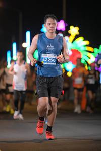 BIB: 42256
                            <button type="button" onclick="openModal(13874891)" class="btn btn-primary btn-sm float-right btn-popup" data-toggle="modal" data-target=".modal-high-quality">
                        <i class="fas fa-shopping-cart"></i> Add to Cart
                    </button>
                                            <button type="button" onclick="isThisMe(13874891, true)" class="btn btn-success btn-sm float-right btn-popup btn-isme hidden" data-toggle="tooltip" data-placement="bottom" title="นี่คือรูปของคุณใช่ไหม คลิกที่นี่เพื่อเอาเข้าอัลบั้ม">
                        <i class="fas fa-plus"></i> Add to album
                    </button>
                    <button type="button" onclick="isThisMe(13874891, false)" class="btn btn-warning btn-sm float-right btn-popup btn-isnotme hidden">
                        <i class="fas fa-ban"></i> Remove from album
                    </button>