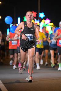 BIB: 0876
                            <button type="button" onclick="openModal(13868009)" class="btn btn-primary btn-sm float-right btn-popup" data-toggle="modal" data-target=".modal-high-quality">
                        <i class="fas fa-shopping-cart"></i> Add to Cart
                    </button>
                                            <button type="button" onclick="isThisMe(13868009, true)" class="btn btn-success btn-sm float-right btn-popup btn-isme hidden" data-toggle="tooltip" data-placement="bottom" title="นี่คือรูปของคุณใช่ไหม คลิกที่นี่เพื่อเอาเข้าอัลบั้ม">
                        <i class="fas fa-plus"></i> Add to album
                    </button>
                    <button type="button" onclick="isThisMe(13868009, false)" class="btn btn-warning btn-sm float-right btn-popup btn-isnotme hidden">
                        <i class="fas fa-ban"></i> Remove from album
                    </button>