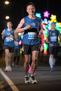 BIB: 42018
                            <button type="button" onclick="openModal(13880448)" class="btn btn-primary btn-sm float-right btn-popup" data-toggle="modal" data-target=".modal-high-quality">
                        <i class="fas fa-shopping-cart"></i> Add to Cart
                    </button>
                                            <button type="button" onclick="isThisMe(13880448, true)" class="btn btn-success btn-sm float-right btn-popup btn-isme hidden" data-toggle="tooltip" data-placement="bottom" title="นี่คือรูปของคุณใช่ไหม คลิกที่นี่เพื่อเอาเข้าอัลบั้ม">
                        <i class="fas fa-plus"></i> Add to album
                    </button>
                    <button type="button" onclick="isThisMe(13880448, false)" class="btn btn-warning btn-sm float-right btn-popup btn-isnotme hidden">
                        <i class="fas fa-ban"></i> Remove from album
                    </button>