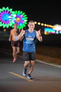 BIB: 91410
                            <button type="button" onclick="openModal(13864926)" class="btn btn-primary btn-sm float-right btn-popup" data-toggle="modal" data-target=".modal-high-quality">
                        <i class="fas fa-shopping-cart"></i> Add to Cart
                    </button>
                                            <button type="button" onclick="isThisMe(13864926, true)" class="btn btn-success btn-sm float-right btn-popup btn-isme hidden" data-toggle="tooltip" data-placement="bottom" title="นี่คือรูปของคุณใช่ไหม คลิกที่นี่เพื่อเอาเข้าอัลบั้ม">
                        <i class="fas fa-plus"></i> Add to album
                    </button>
                    <button type="button" onclick="isThisMe(13864926, false)" class="btn btn-warning btn-sm float-right btn-popup btn-isnotme hidden">
                        <i class="fas fa-ban"></i> Remove from album
                    </button>