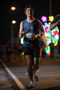 BIB: 40156
                            <button type="button" onclick="openModal(13880693)" class="btn btn-primary btn-sm float-right btn-popup" data-toggle="modal" data-target=".modal-high-quality">
                        <i class="fas fa-shopping-cart"></i> Add to Cart
                    </button>
                                            <button type="button" onclick="isThisMe(13880693, true)" class="btn btn-success btn-sm float-right btn-popup btn-isme hidden" data-toggle="tooltip" data-placement="bottom" title="นี่คือรูปของคุณใช่ไหม คลิกที่นี่เพื่อเอาเข้าอัลบั้ม">
                        <i class="fas fa-plus"></i> Add to album
                    </button>
                    <button type="button" onclick="isThisMe(13880693, false)" class="btn btn-warning btn-sm float-right btn-popup btn-isnotme hidden">
                        <i class="fas fa-ban"></i> Remove from album
                    </button>