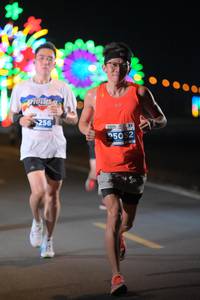 BIB: 256, 25052
                            <button type="button" onclick="openModal(13866321)" class="btn btn-primary btn-sm float-right btn-popup" data-toggle="modal" data-target=".modal-high-quality">
                        <i class="fas fa-shopping-cart"></i> Add to Cart
                    </button>
                                            <button type="button" onclick="isThisMe(13866321, true)" class="btn btn-success btn-sm float-right btn-popup btn-isme hidden" data-toggle="tooltip" data-placement="bottom" title="นี่คือรูปของคุณใช่ไหม คลิกที่นี่เพื่อเอาเข้าอัลบั้ม">
                        <i class="fas fa-plus"></i> Add to album
                    </button>
                    <button type="button" onclick="isThisMe(13866321, false)" class="btn btn-warning btn-sm float-right btn-popup btn-isnotme hidden">
                        <i class="fas fa-ban"></i> Remove from album
                    </button>