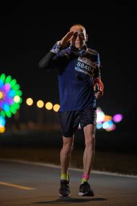 BIB: 88404
                            <button type="button" onclick="openModal(13875808)" class="btn btn-primary btn-sm float-right btn-popup" data-toggle="modal" data-target=".modal-high-quality">
                        <i class="fas fa-shopping-cart"></i> Add to Cart
                    </button>
                                            <button type="button" onclick="isThisMe(13875808, true)" class="btn btn-success btn-sm float-right btn-popup btn-isme hidden" data-toggle="tooltip" data-placement="bottom" title="นี่คือรูปของคุณใช่ไหม คลิกที่นี่เพื่อเอาเข้าอัลบั้ม">
                        <i class="fas fa-plus"></i> Add to album
                    </button>
                    <button type="button" onclick="isThisMe(13875808, false)" class="btn btn-warning btn-sm float-right btn-popup btn-isnotme hidden">
                        <i class="fas fa-ban"></i> Remove from album
                    </button>