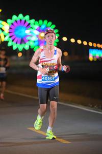 BIB: 40507
                            <button type="button" onclick="openModal(13866847)" class="btn btn-primary btn-sm float-right btn-popup" data-toggle="modal" data-target=".modal-high-quality">
                        <i class="fas fa-shopping-cart"></i> Add to Cart
                    </button>
                                            <button type="button" onclick="isThisMe(13866847, true)" class="btn btn-success btn-sm float-right btn-popup btn-isme hidden" data-toggle="tooltip" data-placement="bottom" title="นี่คือรูปของคุณใช่ไหม คลิกที่นี่เพื่อเอาเข้าอัลบั้ม">
                        <i class="fas fa-plus"></i> Add to album
                    </button>
                    <button type="button" onclick="isThisMe(13866847, false)" class="btn btn-warning btn-sm float-right btn-popup btn-isnotme hidden">
                        <i class="fas fa-ban"></i> Remove from album
                    </button>