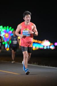 BIB: 40363
                            <button type="button" onclick="openModal(13871744)" class="btn btn-primary btn-sm float-right btn-popup" data-toggle="modal" data-target=".modal-high-quality">
                        <i class="fas fa-shopping-cart"></i> Add to Cart
                    </button>
                                            <button type="button" onclick="isThisMe(13871744, true)" class="btn btn-success btn-sm float-right btn-popup btn-isme hidden" data-toggle="tooltip" data-placement="bottom" title="นี่คือรูปของคุณใช่ไหม คลิกที่นี่เพื่อเอาเข้าอัลบั้ม">
                        <i class="fas fa-plus"></i> Add to album
                    </button>
                    <button type="button" onclick="isThisMe(13871744, false)" class="btn btn-warning btn-sm float-right btn-popup btn-isnotme hidden">
                        <i class="fas fa-ban"></i> Remove from album
                    </button>