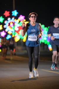 BIB: 7314, 43289
                            <button type="button" onclick="openModal(13873411)" class="btn btn-primary btn-sm float-right btn-popup" data-toggle="modal" data-target=".modal-high-quality">
                        <i class="fas fa-shopping-cart"></i> Add to Cart
                    </button>
                                            <button type="button" onclick="isThisMe(13873411, true)" class="btn btn-success btn-sm float-right btn-popup btn-isme hidden" data-toggle="tooltip" data-placement="bottom" title="นี่คือรูปของคุณใช่ไหม คลิกที่นี่เพื่อเอาเข้าอัลบั้ม">
                        <i class="fas fa-plus"></i> Add to album
                    </button>
                    <button type="button" onclick="isThisMe(13873411, false)" class="btn btn-warning btn-sm float-right btn-popup btn-isnotme hidden">
                        <i class="fas fa-ban"></i> Remove from album
                    </button>