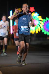 BIB: 2021, 40281
                            <button type="button" onclick="openModal(13881473)" class="btn btn-primary btn-sm float-right btn-popup" data-toggle="modal" data-target=".modal-high-quality">
                        <i class="fas fa-shopping-cart"></i> Add to Cart
                    </button>
                                            <button type="button" onclick="isThisMe(13881473, true)" class="btn btn-success btn-sm float-right btn-popup btn-isme hidden" data-toggle="tooltip" data-placement="bottom" title="นี่คือรูปของคุณใช่ไหม คลิกที่นี่เพื่อเอาเข้าอัลบั้ม">
                        <i class="fas fa-plus"></i> Add to album
                    </button>
                    <button type="button" onclick="isThisMe(13881473, false)" class="btn btn-warning btn-sm float-right btn-popup btn-isnotme hidden">
                        <i class="fas fa-ban"></i> Remove from album
                    </button>