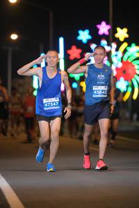 BIB: 45642, 47347
                            <button type="button" onclick="openModal(13873874)" class="btn btn-primary btn-sm float-right btn-popup" data-toggle="modal" data-target=".modal-high-quality">
                        <i class="fas fa-shopping-cart"></i> Add to Cart
                    </button>
                                            <button type="button" onclick="isThisMe(13873874, true)" class="btn btn-success btn-sm float-right btn-popup btn-isme hidden" data-toggle="tooltip" data-placement="bottom" title="นี่คือรูปของคุณใช่ไหม คลิกที่นี่เพื่อเอาเข้าอัลบั้ม">
                        <i class="fas fa-plus"></i> Add to album
                    </button>
                    <button type="button" onclick="isThisMe(13873874, false)" class="btn btn-warning btn-sm float-right btn-popup btn-isnotme hidden">
                        <i class="fas fa-ban"></i> Remove from album
                    </button>