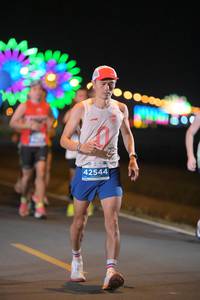 BIB: 42544
                            <button type="button" onclick="openModal(13864233)" class="btn btn-primary btn-sm float-right btn-popup" data-toggle="modal" data-target=".modal-high-quality">
                        <i class="fas fa-shopping-cart"></i> Add to Cart
                    </button>
                                            <button type="button" onclick="isThisMe(13864233, true)" class="btn btn-success btn-sm float-right btn-popup btn-isme hidden" data-toggle="tooltip" data-placement="bottom" title="นี่คือรูปของคุณใช่ไหม คลิกที่นี่เพื่อเอาเข้าอัลบั้ม">
                        <i class="fas fa-plus"></i> Add to album
                    </button>
                    <button type="button" onclick="isThisMe(13864233, false)" class="btn btn-warning btn-sm float-right btn-popup btn-isnotme hidden">
                        <i class="fas fa-ban"></i> Remove from album
                    </button>