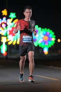 BIB: 46916
                            <button type="button" onclick="openModal(13869991)" class="btn btn-primary btn-sm float-right btn-popup" data-toggle="modal" data-target=".modal-high-quality">
                        <i class="fas fa-shopping-cart"></i> Add to Cart
                    </button>
                                            <button type="button" onclick="isThisMe(13869991, true)" class="btn btn-success btn-sm float-right btn-popup btn-isme hidden" data-toggle="tooltip" data-placement="bottom" title="นี่คือรูปของคุณใช่ไหม คลิกที่นี่เพื่อเอาเข้าอัลบั้ม">
                        <i class="fas fa-plus"></i> Add to album
                    </button>
                    <button type="button" onclick="isThisMe(13869991, false)" class="btn btn-warning btn-sm float-right btn-popup btn-isnotme hidden">
                        <i class="fas fa-ban"></i> Remove from album
                    </button>